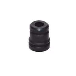 Silent bloc STIHL modèles 1123-791-2800 - 11237912800 modèles MS170 - MS180 - MS270 - MS280