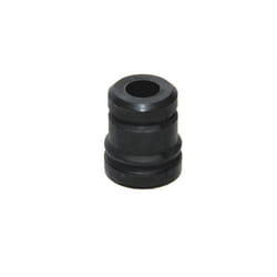Silent bloc STIHL modèles 1123-791-2800 - 11237912800 modèles MS170 - MS180 - MS270 - MS280