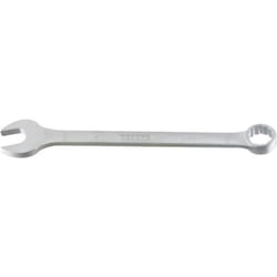 Clé mixte de 15mm GEDORE