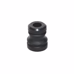 Silent bloc STIHL 11327912800 - 1132-791-2800