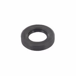 Joint spi STIHL 96390031585