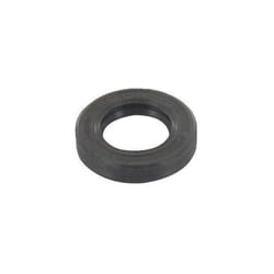 Joint spi STIHL 96390031585