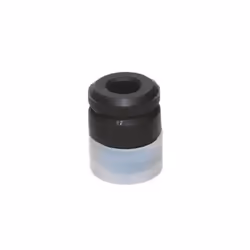 Silent bloc STIHL 11277909900 - 1127-790-9900