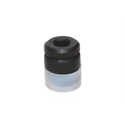 Silent bloc STIHL 11277909900 - 1127-790-9900