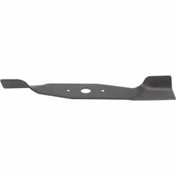 Greenstar 2779 Lame adaptable pour tondeuse AL-KO