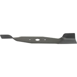 Greenstar 2779 Lame adaptable pour tondeuse AL-KO