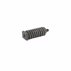 Poids (kg) : 0,05 Marque : HUSQVARNA Type : Adaptable Couleur : noir Couleur : gris