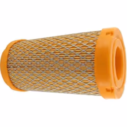 Greenstar 5877 Filtre à air adaptable Brigg/Stratton 793569