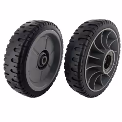 Poids (kg) : 0,85 Marque : HONDA Type : Adaptable