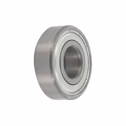 Roulement inférieur de p+C13520alier de Lame adaptable NOMA