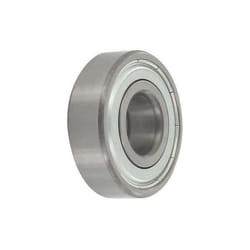 Roulement inférieur de p+C13520alier de Lame adaptable NOMA