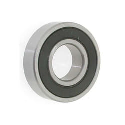 Greenstar 9764 Roulement à double étanchéité 45 mm 6010-2RS X7200935