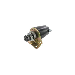 Briggs&stratton - Démarreur briggs et stratton 693551 - 693552