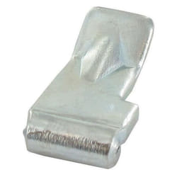 Cliquet de lanceur HONDA 28434-ZE8-811 - 28434ZE8811 modèles GX340 - GX390