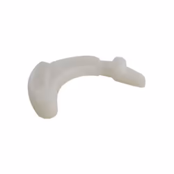 Cliquet de lanceur KAWASAKI 13165-2058 - 131652058 pour modèles TD33 - TD40 - TD43 - TD48