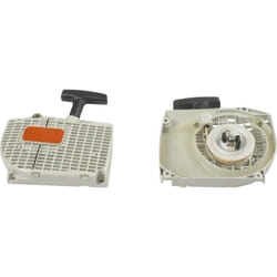 Lanceur complet adaptable STIHL pour modèles MS044 MS440 et MS046 MS460