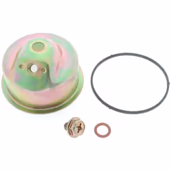 Cuve de Carburateur adaptable HONDA pour moteurs GX240 GX270 GX340 et GX390