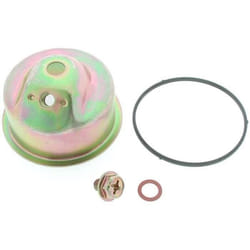 Cuve de Carburateur adaptable HONDA pour moteurs GX240 GX270 GX340 et GX390