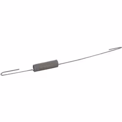 Ressort de régulateur HONDA 16561-ze1-810