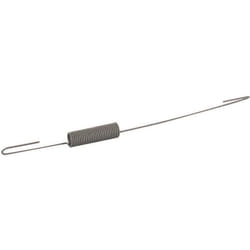 Ressort de régulateur HONDA 16561-ze1-810