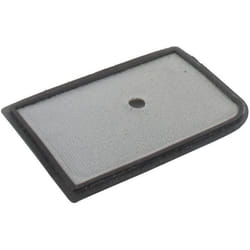 Filtre à air adaptable pour ECHO PB210E - L: 103mm l: 73mm H: 6mm