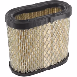 Filtre à air TORO NN10872