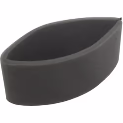 Mousse pré-filtre à air ROBIN MPFROB1