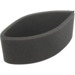 Mousse pré-filtre à air ROBIN MPFROB1