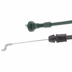 Câble de frein moteur MTD 746-0713