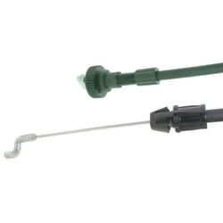 Câble de frein moteur MTD 746-0713
