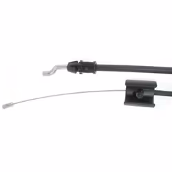 Greenstar 8610 Câble de frein moteur adaptable Murray pour Tondeuse avec moteur X6306809