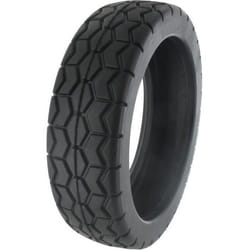 Bandage de roue adaptable pour HONDA modèles HR21 HR215 HRA2160 - Ø: ext: 191mm Ø int: 121mm