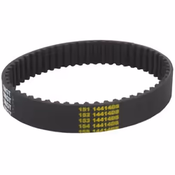 Courroie adaptable pour ponceuse RYOBI modèle EBS9576VF