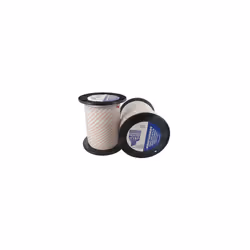 Rouleau de corde lanceur 100m Ø: 3,5mm MYLON Dimensions et caractéristiques Marque: Cordes de lanceur MYLON® Conditionné/vrac ...