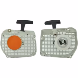 Lanceur STIHL 11250802105 - 1125-080-2105