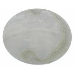 Pastille carburateur à sertir adaptable BRIGGS & STRATTON pour modèles 146000 170000 190000 220000 et 251000 - Ø: ext: 381mm