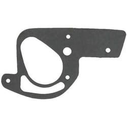 Joint de réservoir adaptable pour moteur BRIGGS & STRATTON modèles 80200 81200 82200 100200 111200 112200 130200 131200 et