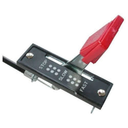 Commande daccélération ARIENS 69032 modèles 10954 - 10962 - 10965 - 10969 - 10970