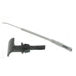 Câble de starter MTD 7460614a - 746-0614a - Commande de starter - MTD