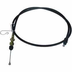 Câble dembrayage adaptable ARIENS