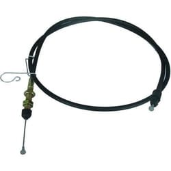 Câble dembrayage adaptable ARIENS