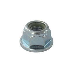 Greenstar crou 12 x 150 adaptable pas à gauche pour renvoi dangle avec frein Nylon X6401036 - 10595