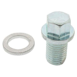 Bouchon de vidange HONDA 90131-ze1-000 - 90601-ze1-000