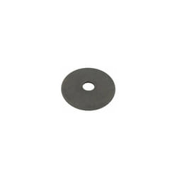 Rondelle de lame castelgarden / ggp 22160400/0 - 122160400/0 - stiga 1136-0083-01 - honda 80144-Y09-003