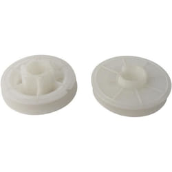 Poulie de lanceur STIHL 41301950400 - 4130-195-0400