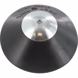 Greenstar 4004 Bol glisseur metal/plastique tete speed