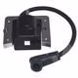 Greenstar 4975 Bobine allumage tec 36344A