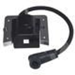 Greenstar 4975 Bobine allumage tec 36344A