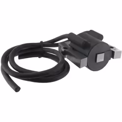 Greenstar 4982 Bobine dallumage pour moteur Kohler m 18 à m 20