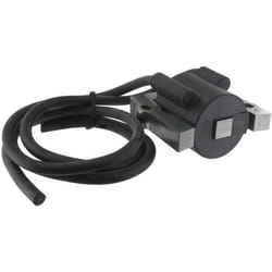 Greenstar 4982 Bobine dallumage pour moteur Kohler m 18 à m 20